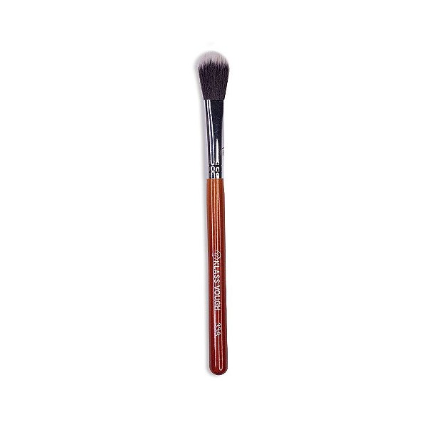 Pincel Para Corretivo Brown Line 33A - Klass Vough